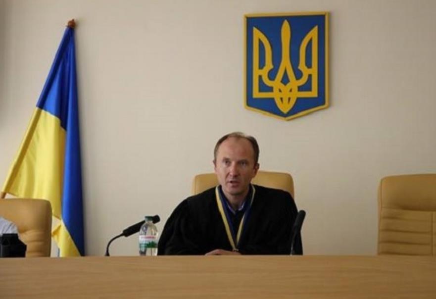 source: imgur.com dqxikeidqxitkant