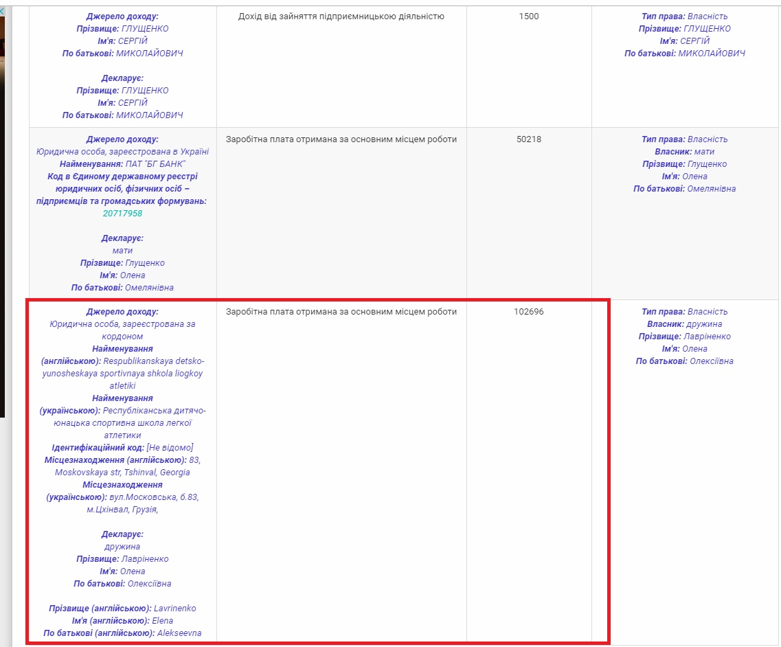 source: imgur.com dqxikeidqxitkant