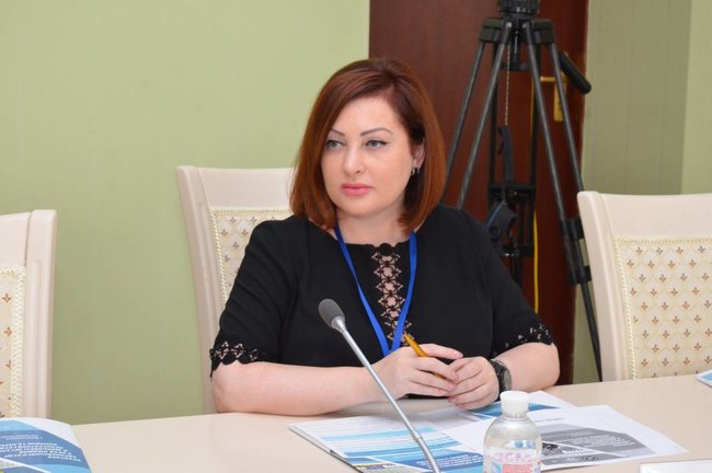   :      02 dqxikeidqxiqxxant