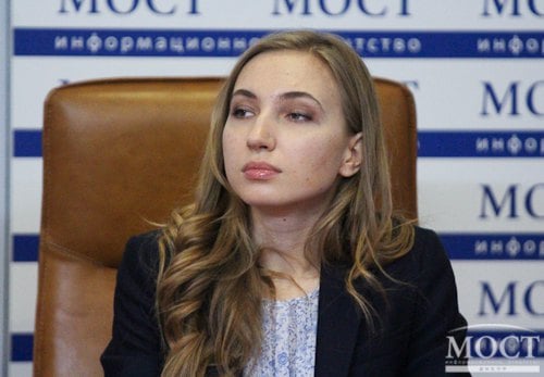 Медяник Вячеслав: как мажор-аферист стал «слугой народа» dqxikeidqxitkant