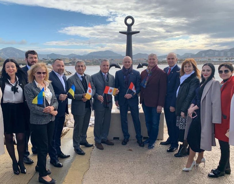  : - «»       -  192059 dqxikeidqxiqqeant