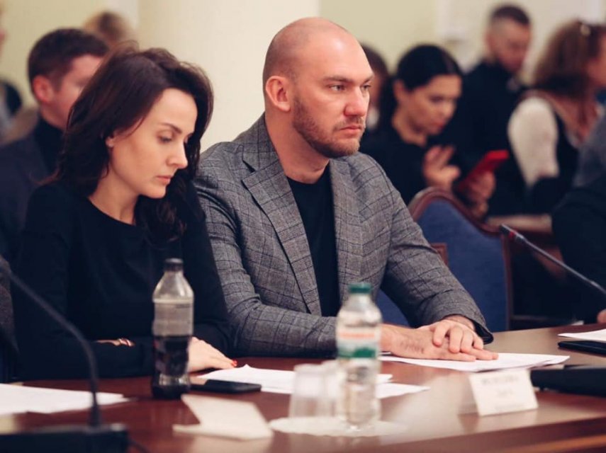  : - «»       -  192060