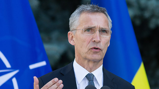 Картинки по запросу Столтенберг dqxikeidqxiqqeant