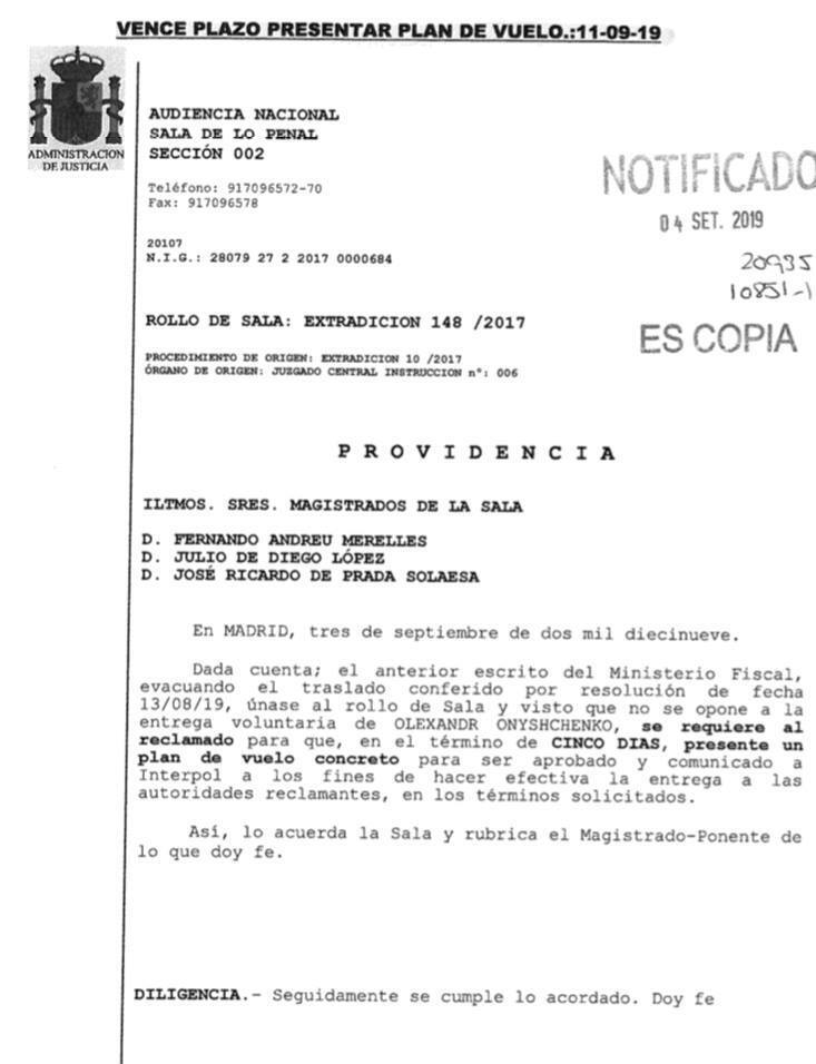   ?       dqxikeidqxiqqeant