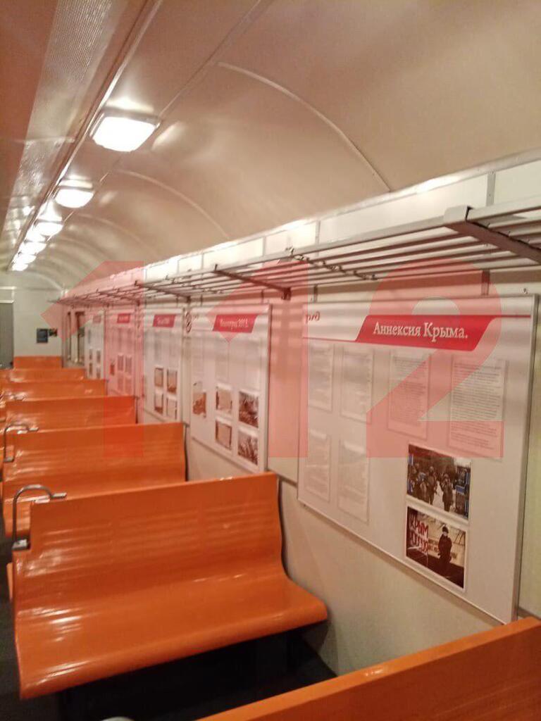 В России Путина публично упрекнули Крымом и Бесланом dqxikeidqxitkant