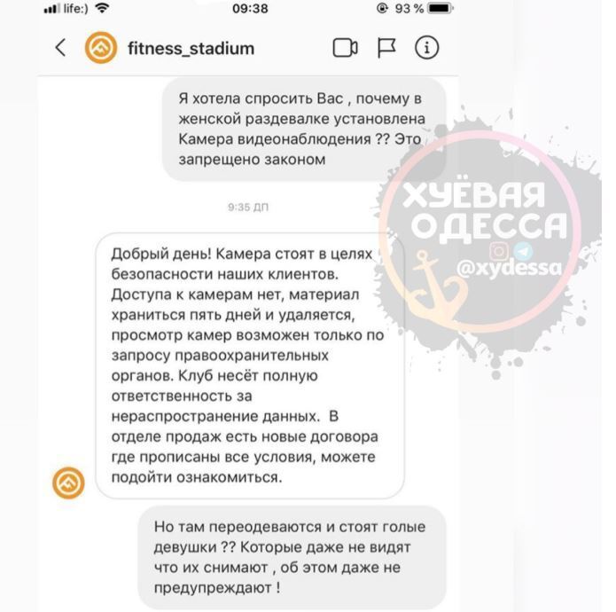     ""  dqxikeidqxiqqeant