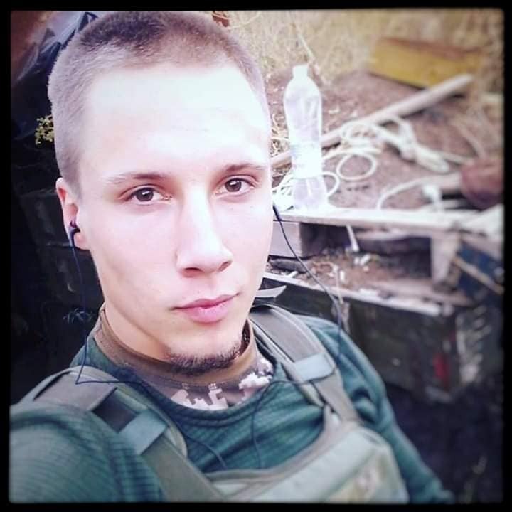  , 23  dqxikeidqxiqqeant