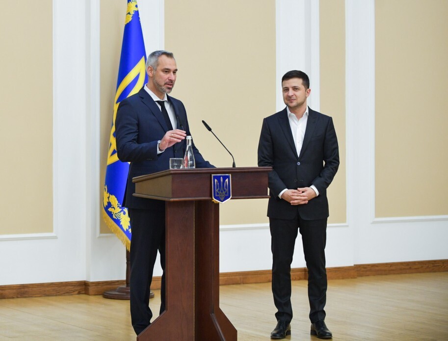 Зеленский устал и недоволен? Последние фото и видео президента