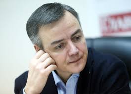 Картинки по запросу Александр Хара dqxikeidqxiqqeant