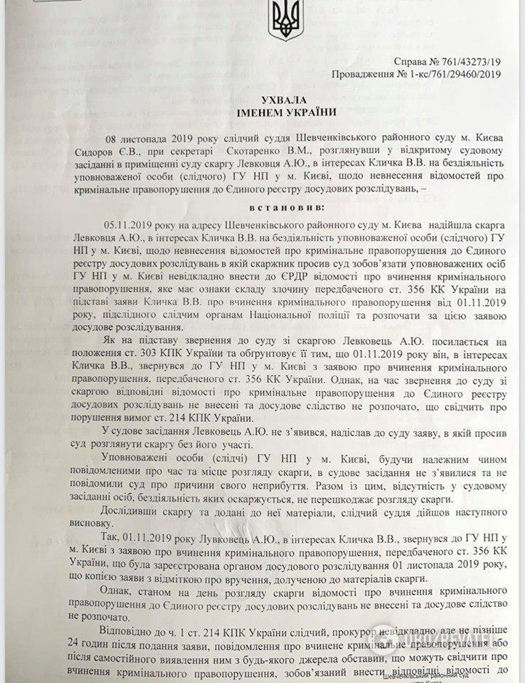       .     dqxikeidqxitkant