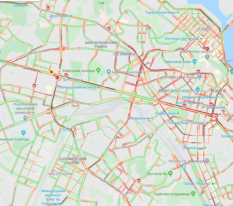 :     dqxikeidqxiqxxant