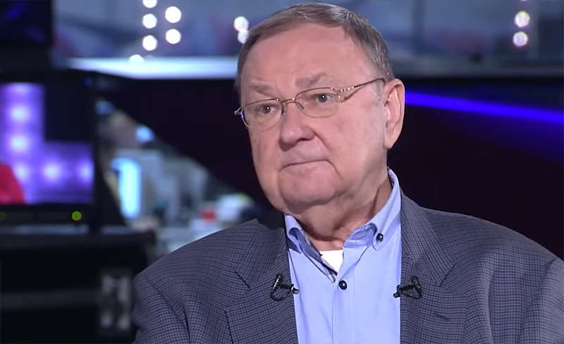 Михаил Крутихин//кадр из видео/RTVi dqxikeidqxiqqeant