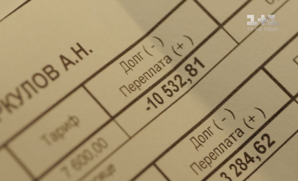 " 95"      "",    dqxikeidqxitkant