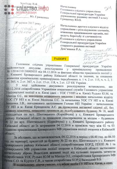   :      –  dqxikeidqxitkant