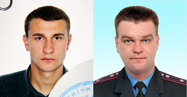 37-  ,                  .        