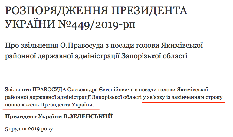 " ":     ""  dqxikeidqxitkant