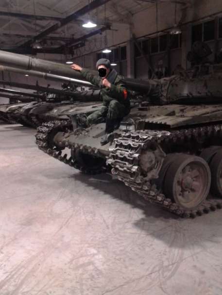      "" dqxikeidqxiqqeant