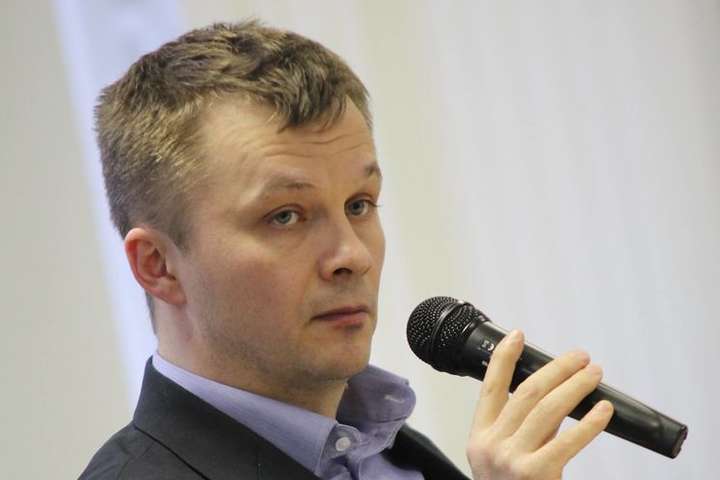 Тимофей Милованов dqxikeidqxiqqeant