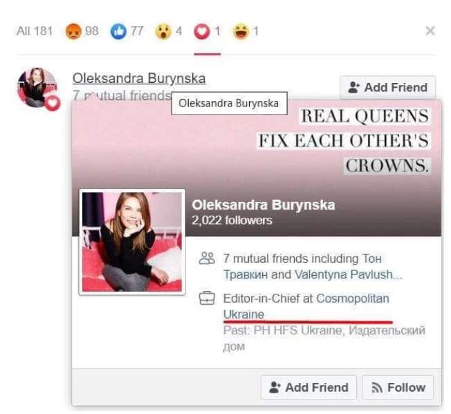   ""   dqxikeidqxitkant