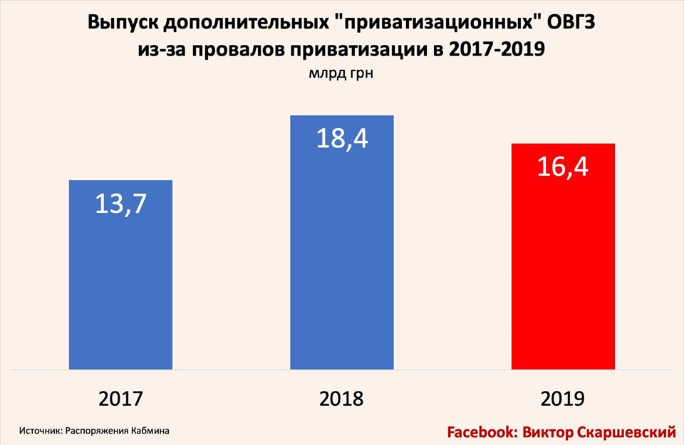 Нет описания фото. dqxikeidqxiqqeant