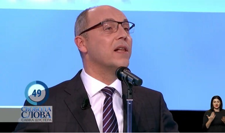     " " dqxikeidqxitkant