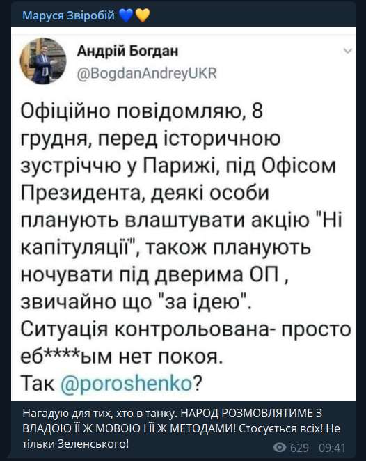 "     !"      dqxikeidqxidant