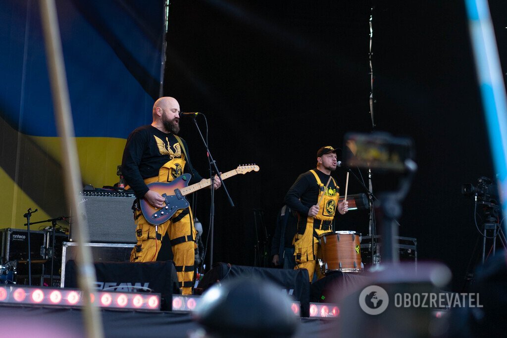       :  OBOZREVATEL dqxikeidqxitkant