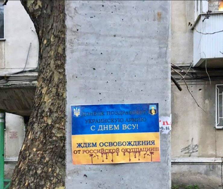 " !"        dqxikeidqxitkant