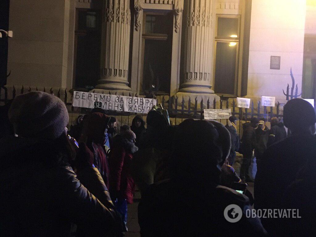    :    "" dqxikeidqxitkant