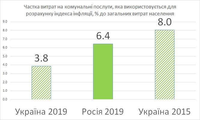 metodologiya.jpg dqxikeidqxitkant