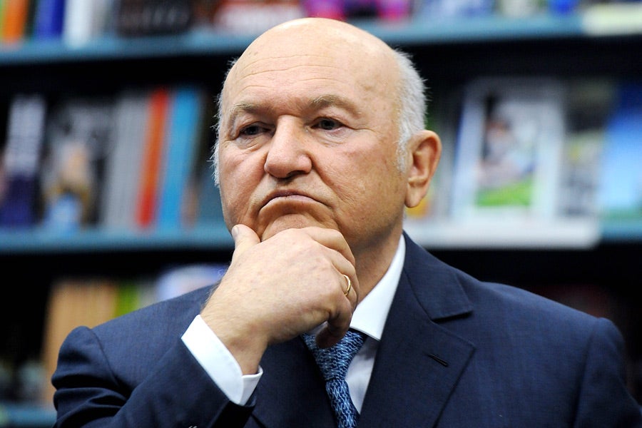 ridus.ru dqxikeidqxidant