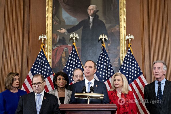     -  dqxikeidqxiqqeant