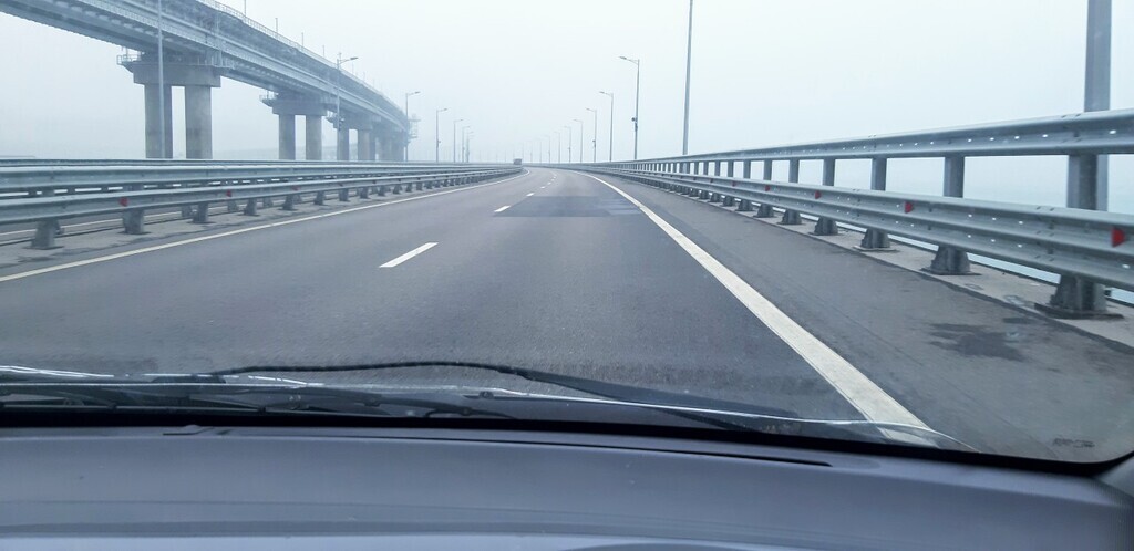 Крымский мост dqxikeidqxitkant