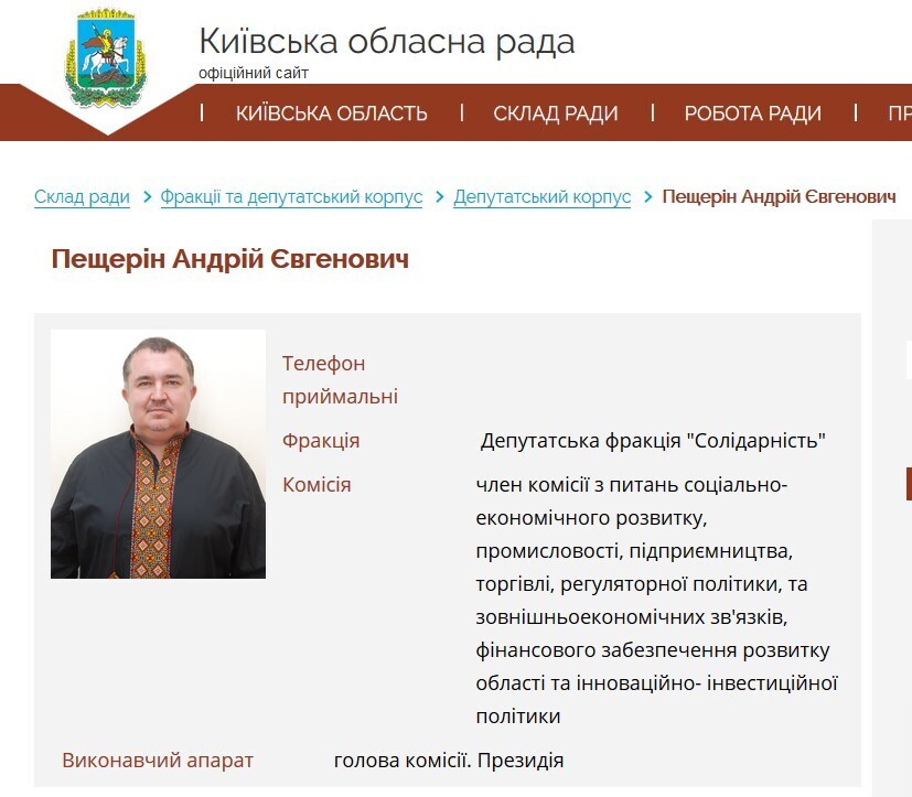    ("")   dqxikeidqxitkant