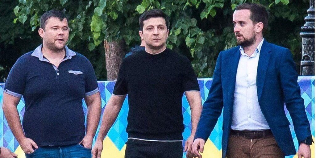  ,  ,   dqxikeidqxitkant