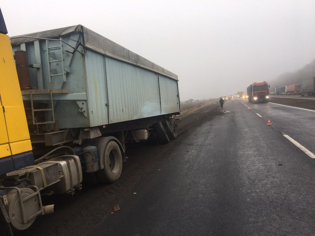 Facebook /Konstantin Protsenko dqxikeidqxiqqeant