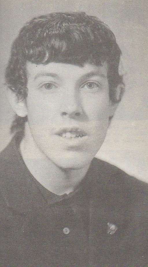 Андрей Макаревич в юности dqxikeidqxitkant