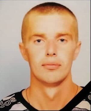 ÐžÑÑ‚Ð°Ð½ÐºÐ¸ Ñ‚Ñ€ÐµÑ… ÑƒÐºÑ€Ð°Ð¸Ð½ÑÐºÐ¸Ñ… Ð²Ð¾Ð¸Ð½Ð¾Ð², Ð¿Ð¾Ð³Ð¸Ð±ÑˆÐ¸Ñ… Ð½Ð° Ð”Ð¾Ð½Ð±Ð°ÑÑÐµ, Ð¿Ð¾Ñ…Ð¾Ñ€Ð¾Ð½ÑÑ‚ Ð½Ð° Ð Ð¸Ð²Ð½ÐµÐ½Ñ‰Ð¸Ð½Ðµ 01 dqxikeidqxitkant