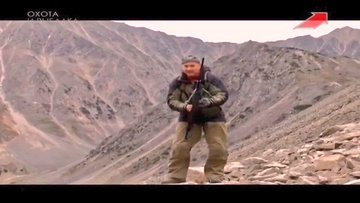 Посмотреть изображение в Твиттере Посмотреть изображение в Твиттере