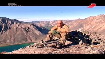 Посмотреть изображение в Твиттере Посмотреть изображение в Твиттере