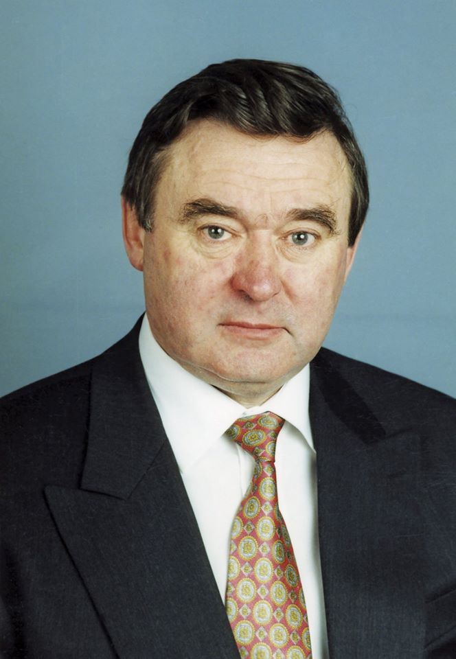       «» dqxikeidqxiqqeant