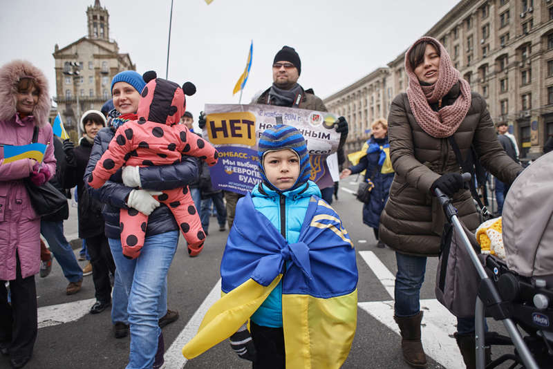 Картинки по запросу жители донбасса dqxikeidqxiqqeant