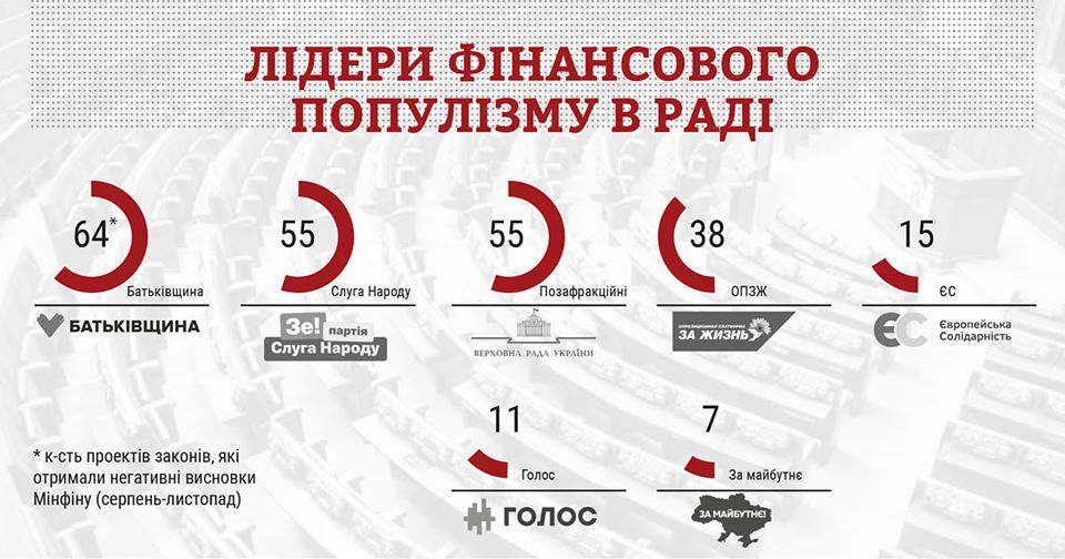 На изображении может находиться: текст dqxikeidqxiqxxant