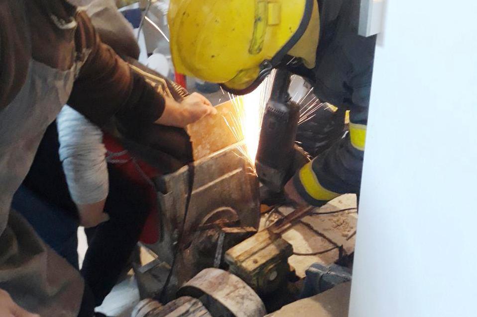 чп dqxikeidqxitkant