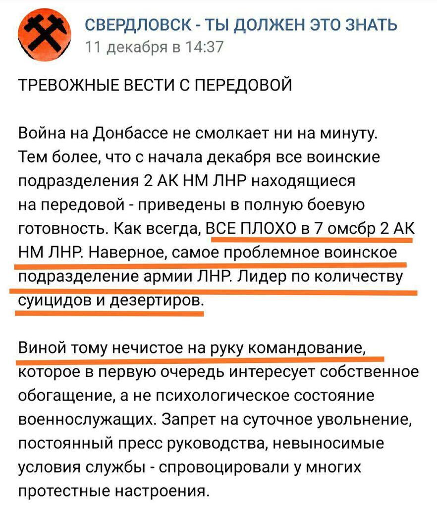   7-    dqxikeidqxitkant