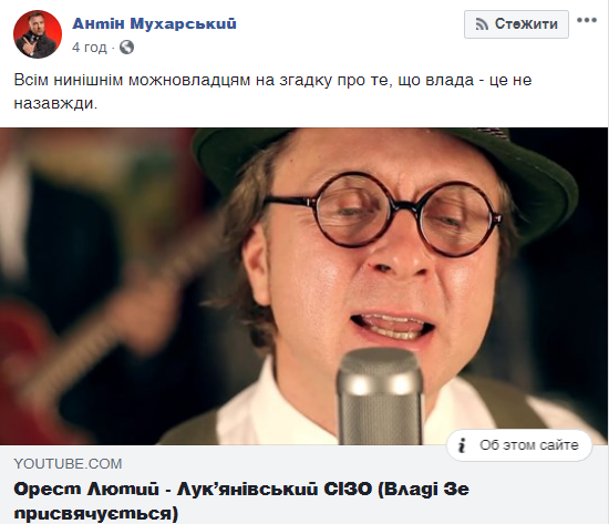 "   !"       dqxikeidqxitkant