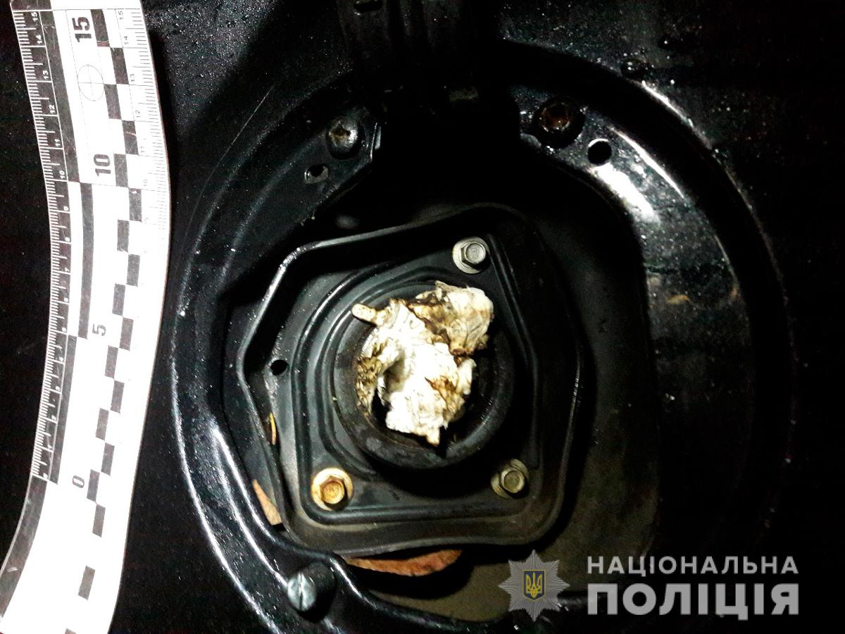 поджог dqxikeidqxitkant