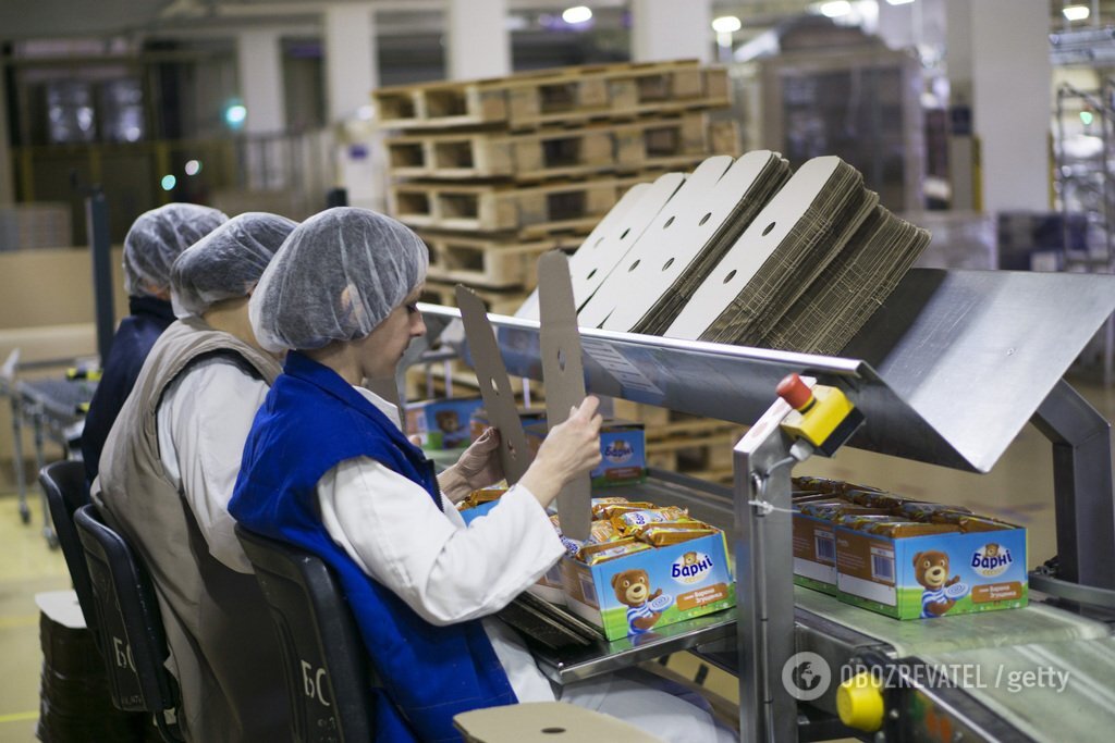 Дерутся, воруют и ездят пьяными: в Польше возмущены украинскими заробитчанами