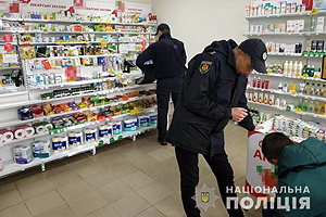    ,    140  dqxikeidqxitkant