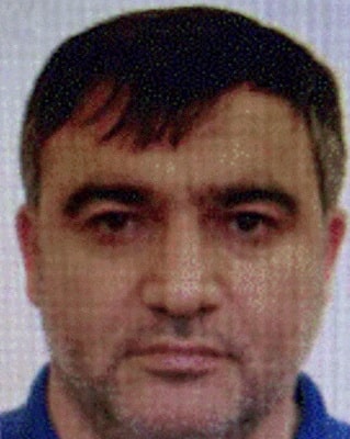 Сардарян Сурен: ненасытный одесский «кидала» dqxikeidqxiqqeant